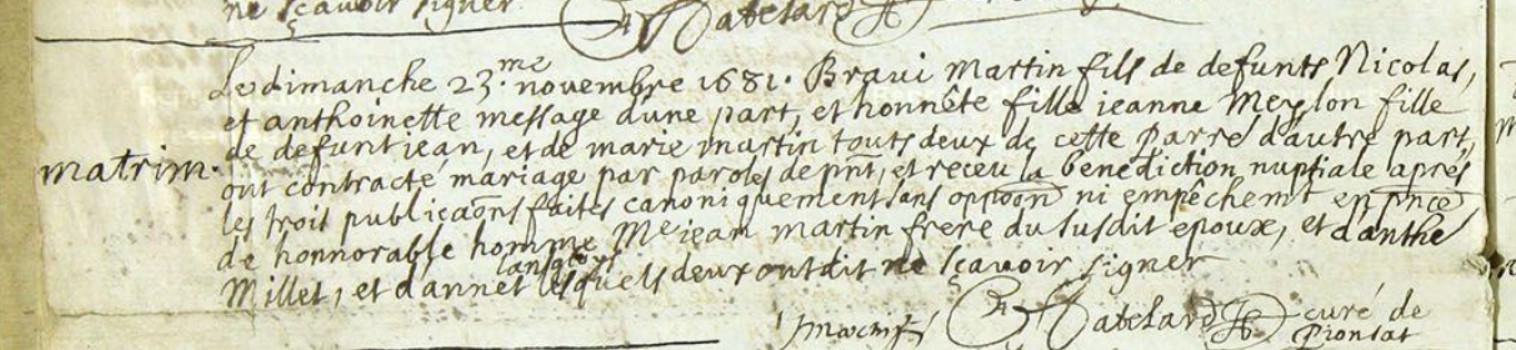 Mariage Martin Bravi - Meslon Jeanne 23_11_1681.jpg